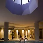 فندق Europa 4*