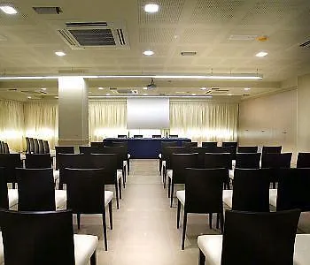 Europa 4*
