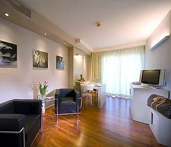 Europa 4*