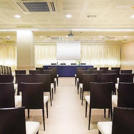 Europa 4* Латина